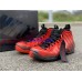 NIKE AIR FOAMPOSITE ONE DOERNBECHER 641745-600