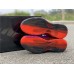 NIKE AIR FOAMPOSITE ONE DOERNBECHER 641745-600