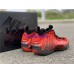 NIKE AIR FOAMPOSITE ONE DOERNBECHER 641745-600