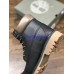 TIMBERLAND 6 INCH PREMIUM BOOTS 45TH ANNIVERSARY BLACK