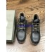 TIMBERLAND 6 INCH PREMIUM BOOTS 45TH ANNIVERSARY BLACK