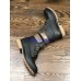 TIMBERLAND 6 INCH PREMIUM BOOTS 45TH ANNIVERSARY BLACK