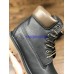 TIMBERLAND 6 INCH PREMIUM BOOTS 45TH ANNIVERSARY BLACK