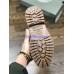 TIMBERLAND 6 INCH PREMIUM BOOTS 45TH ANNIVERSARY BROWN
