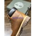 TIMBERLAND 6 INCH PREMIUM BOOTS 45TH ANNIVERSARY BROWN