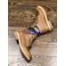 TIMBERLAND 6 INCH PREMIUM BOOTS 45TH ANNIVERSARY BROWN
