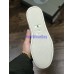 TIMBERLAND ADVENTURE 2.0 CUPSOLE CHK A1GWR