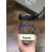 TIMBERLAND ADVENTURE 2.0 CUPSOLE CHK A1GWR