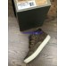 TIMBERLAND ADVENTURE 2.0 CUPSOLE CHK A1GWR