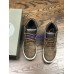 TIMBERLAND ADVENTURE 2.0 CUPSOLE CHK A1GWR