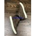 TIMBERLAND ADVENTURE 2.0 CUPSOLE CHK A1GWR