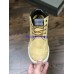 TIMBERLAND ADVENTURE 2.0 CUPSOLE CHK A1KDI