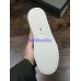 TIMBERLAND ADVENTURE 2.0 CUPSOLE CHK A1KDI