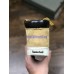 TIMBERLAND ADVENTURE 2.0 CUPSOLE CHK A1KDI