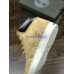 TIMBERLAND ADVENTURE 2.0 CUPSOLE CHK A1KDI