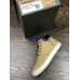 TIMBERLAND ADVENTURE 2.0 CUPSOLE CHK A1KDI