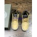 TIMBERLAND ADVENTURE 2.0 CUPSOLE CHK A1KDI
