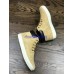 TIMBERLAND ADVENTURE 2.0 CUPSOLE CHK A1KDI