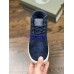 TIMBERLAND ADVENTURE 2.0 CUPSOLE CHK A1KDQ
