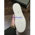 TIMBERLAND ADVENTURE 2.0 CUPSOLE CHK A1KDQ
