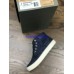 TIMBERLAND ADVENTURE 2.0 CUPSOLE CHK A1KDQ