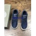 TIMBERLAND ADVENTURE 2.0 CUPSOLE CHK A1KDQ