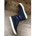 TIMBERLAND ADVENTURE 2.0 CUPSOLE CHK A1KDQ