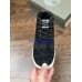 TIMBERLAND ADVENTURE 2.0 CUPSOLE CHK A1KDT