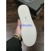 TIMBERLAND ADVENTURE 2.0 CUPSOLE CHK A1KDT