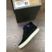 TIMBERLAND ADVENTURE 2.0 CUPSOLE CHK A1KDT