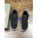 TIMBERLAND ADVENTURE 2.0 CUPSOLE CHK A1KDT