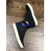 TIMBERLAND ADVENTURE 2.0 CUPSOLE CHK A1KDT