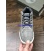 TIMBERLAND ADVENTURE 2.0 CUPSOLE CHK A1KDZ