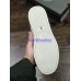 TIMBERLAND ADVENTURE 2.0 CUPSOLE CHK A1KDZ