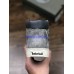 TIMBERLAND ADVENTURE 2.0 CUPSOLE CHK A1KDZ