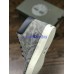 TIMBERLAND ADVENTURE 2.0 CUPSOLE CHK A1KDZ