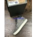 TIMBERLAND ADVENTURE 2.0 CUPSOLE CHK A1KDZ