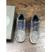 TIMBERLAND ADVENTURE 2.0 CUPSOLE CHK A1KDZ
