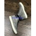 TIMBERLAND ADVENTURE 2.0 CUPSOLE CHK A1KDZ