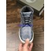 TIMBERLAND ADVENTURE 2.0 CUPSOLE CHK TB0A1OLJ