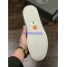 TIMBERLAND ADVENTURE 2.0 CUPSOLE CHK TB0A1OLJ