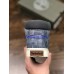 TIMBERLAND ADVENTURE 2.0 CUPSOLE CHK TB0A1OLJ