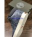 TIMBERLAND ADVENTURE 2.0 CUPSOLE CHK TB0A1OLJ