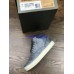 TIMBERLAND ADVENTURE 2.0 CUPSOLE CHK TB0A1OLJ