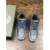TIMBERLAND ADVENTURE 2.0 CUPSOLE CHK TB0A1OLJ