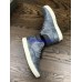 TIMBERLAND ADVENTURE 2.0 CUPSOLE CHK TB0A1OLJ