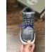 TIMBERLAND ADVENTURE 2.0 CUPSOLE CHK TB0A1OLZ