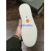TIMBERLAND ADVENTURE 2.0 CUPSOLE CHK TB0A1OLZ