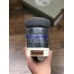TIMBERLAND ADVENTURE 2.0 CUPSOLE CHK TB0A1OLZ