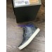 TIMBERLAND ADVENTURE 2.0 CUPSOLE CHK TB0A1OLZ